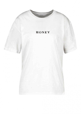 images/productimages/small/honeytshirt.jpg